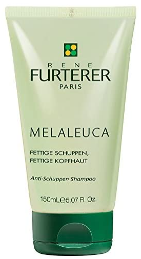 Rene Furterer anticaspa