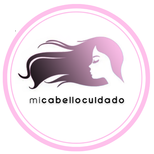 mi cabello cuidado