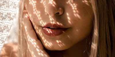 Dermatitis seborreica en el cuero cabelludo